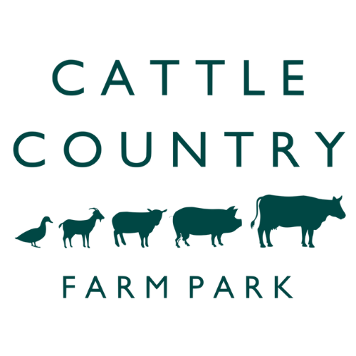 Cattle Country Farm Park attraction ticketing software and EPOS